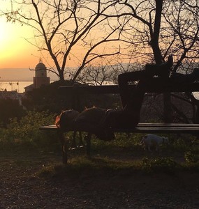 nabillanew - BC8WDdIEMs9.jpg