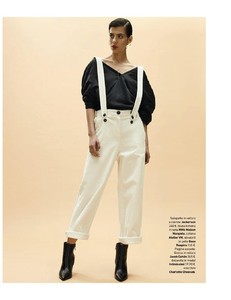 2018-09-22 Io Donna del Corriere della Sera-page-030.jpg