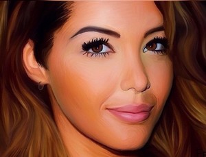 nabillanew - 0FtxJpEMmo.jpg