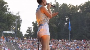 1118full-lena-meyer--landrut (1).jpg