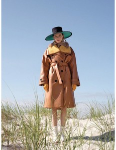 2018-09-22 Io Donna del Corriere della Sera-page-069.jpg