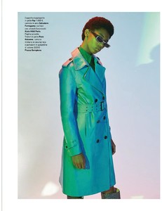 2018-09-22 Io Donna del Corriere della Sera-page-093.jpg