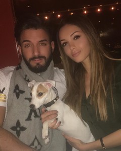 nabillanew - BBitI0_kMsH.jpg