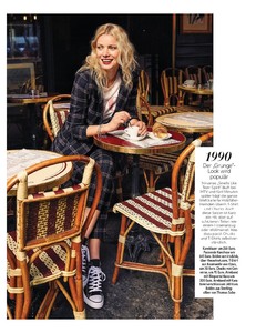 freundin Nr. 21 2018_downmagaz.com-page-010.jpg