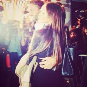 nabillanew - fJBEycEMla.jpg