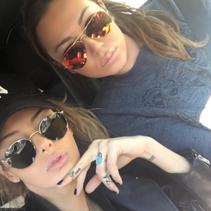 nabillanew - BBZ8cYjEMkZ.jpg