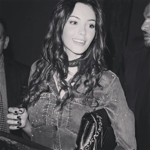 nabillanew - BKl7CF8jfgU.jpg