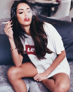 nabillanew - BRRFaFlD9cS.jpg