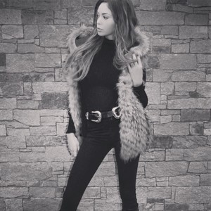 nabillanew - BAZN4zwkMpH.jpg