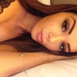 nabillanew - jcworIEMgT.jpg