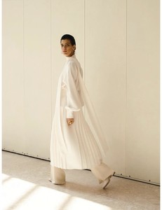 2018-09-22 Io Donna del Corriere della Sera-page-039.jpg