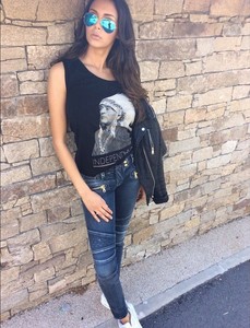 nabillanew - 41UDJ8kMuA.jpg