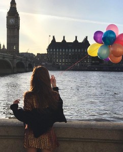 nabillanew - BRq83WWjWTI.jpg