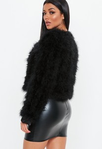 black-feather-coat (3).jpg