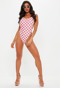 pink-checkerboard-cross-back-swimsuit (1).jpg