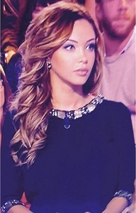 nabillanew - ujV5dmkMqr.jpg