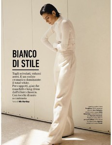 2018-09-22 Io Donna del Corriere della Sera-page-029.jpg