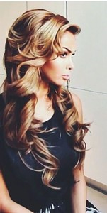 nabillanew - 8LRw_8kMot.jpg