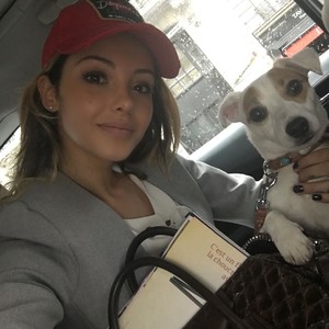 nabillanew - BEOWMovEMjE.jpg