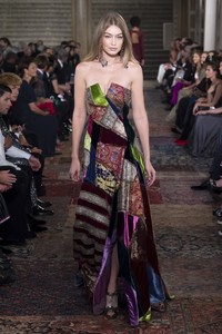 Gigi Hadid Ralph Lauren Fall 2018 RTW NYFW.jpg