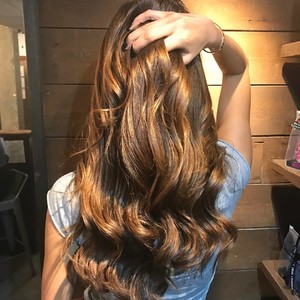 nabillanew - BQgNtB7gUef.jpg