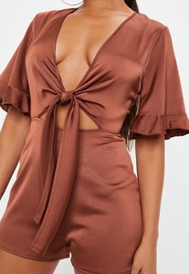 rust-kimono-sleeve-playsuit (2).jpg
