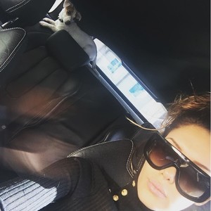 nabillanew - BB2Vz2MEMuG.jpg