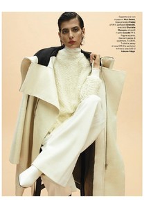 2018-09-22 Io Donna del Corriere della Sera-page-034.jpg