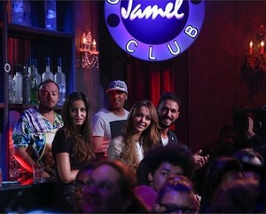 nabillanew - rwfzFMEMhJ.jpg