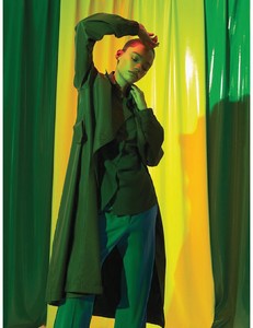 2018-09-22 Io Donna del Corriere della Sera-page-092.jpg