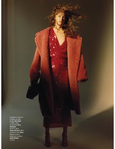 2018-09-22 Io Donna del Corriere della Sera-page-004.jpg