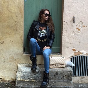 nabillanew - 9qpREAEMvi.jpg