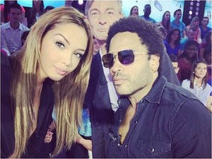 nabillanew - tquEmvkMiM.jpg