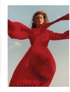 2018-09-22 Io Donna del Corriere della Sera-page-013.jpg