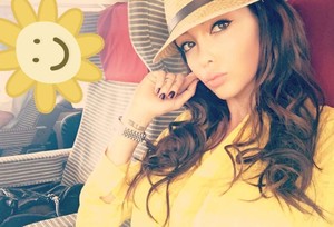 nabillanew - BG9PUfNEMvY.jpg