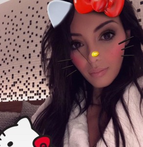 nabillanew - BMZ4wC3jMV-.jpg