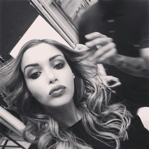 nabillanew - 36W0x1kMtr.jpg