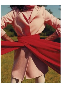 2018-09-22 Io Donna del Corriere della Sera-page-014.jpg