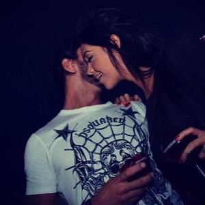 nabillanew - 2LEDEUEMmX.jpg