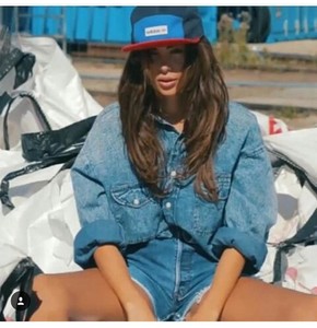 nabillanew - -ZFcfgkMmC.jpg