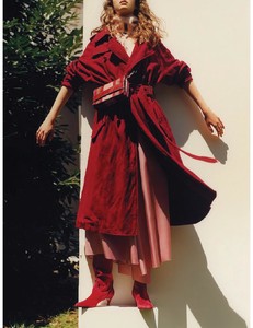 2018-09-22 Io Donna del Corriere della Sera-page-008.jpg