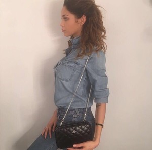 nabillanew - BCLWacgkMj_.jpg