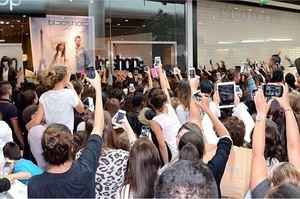 nabillanew - tD9bK4kMmw.jpg