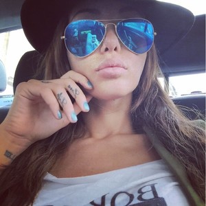 nabillanew - 430-maEMhC.jpg