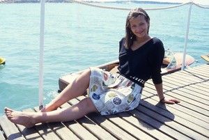 1862916089_sophie-marceau-festival-cannes-1983_width1024(3).thumb.jpg.940bf2f6a4940644c0b8cd127d37030d.jpg