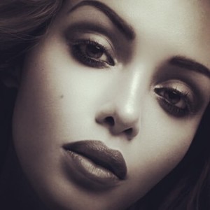 nabillanew - 9WWHqQEMir.jpg