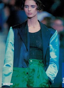 188692236_stewart-1991ss-yohjiyamamoto-stewart_61.thumb.JPG.ee5159c6af423acfa620ea7451fa67c9.JPG
