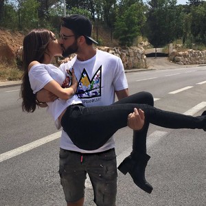 nabillanew - BGh4aqREMi8.jpg