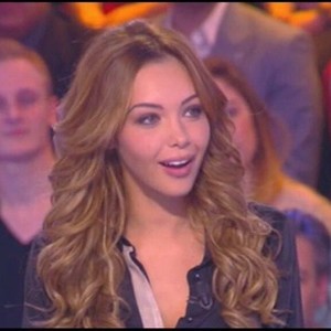 nabillanew - vEA9FuEMsF.jpg