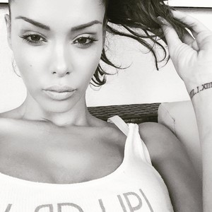 nabillanew - 4yog_IEMky.jpg